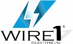 WIRE1 ELECTRICAL